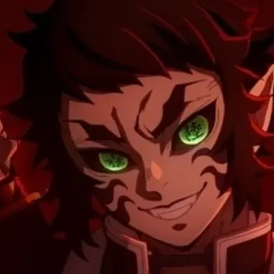 Profile image of 獪岳