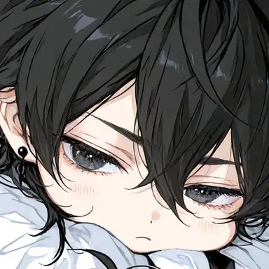 Profile image of チユ