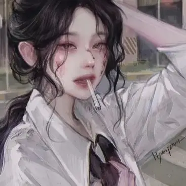 Profile image of 이가은