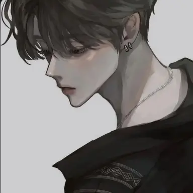 Profile image of 이지훈