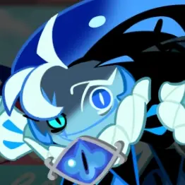 Profile image of 쉐도우밀크