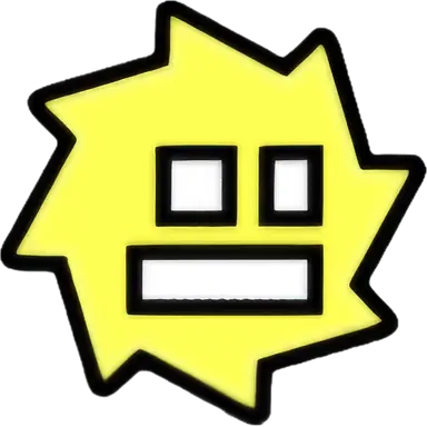 Profile image of ボール