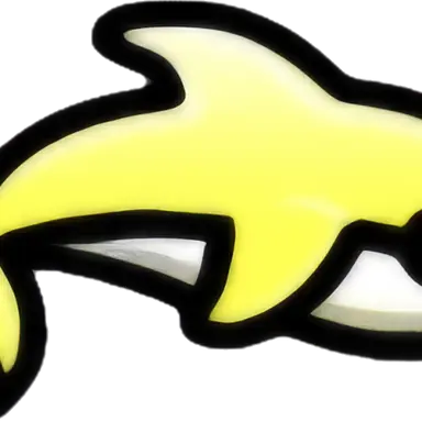 Profile image of シップ
