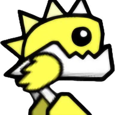 Profile image of ロボット