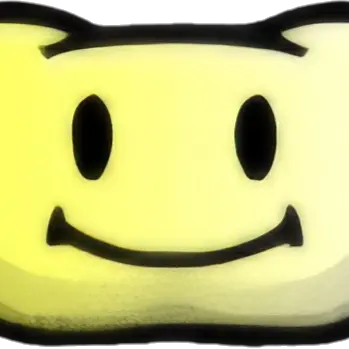 Profile image of UFO
