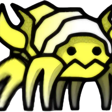 Profile image of スパイダー