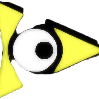 Profile image of ウェーブ