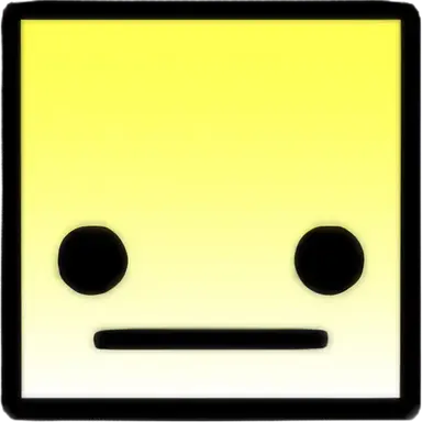 Profile image of キューブ