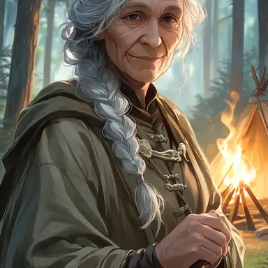 Profile image of Myrra
