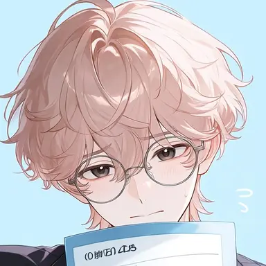 Profile image of 쿠스노키 유우키