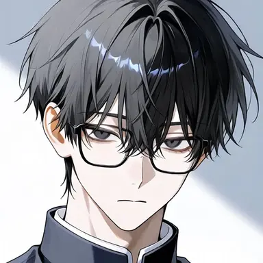 Profile image of 칸자키 코이치