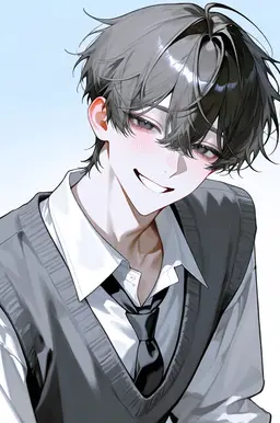 Profile image of 朝比奈 湊