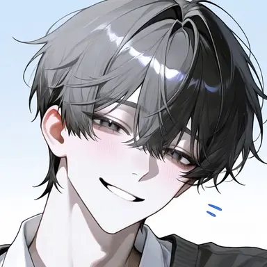Profile image of 朝比奈 湊