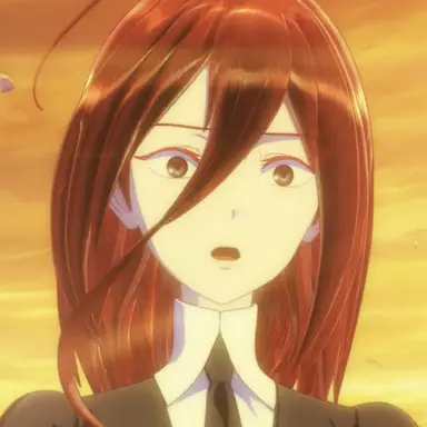 Profile image of 신샤