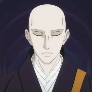 Profile image of 금강