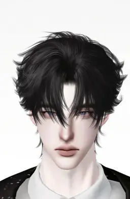 Profile image of 공차두