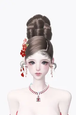 Profile image of 정예솔