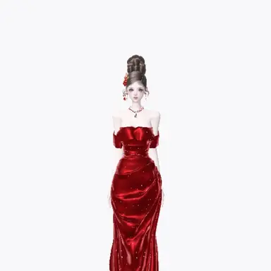 Profile image of 정예솔