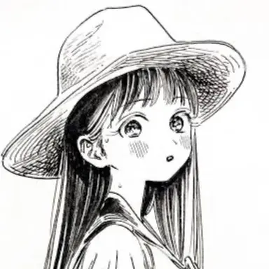 Profile image of 明日小路