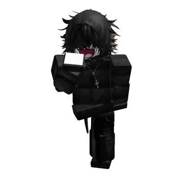 Profile image of Yebin