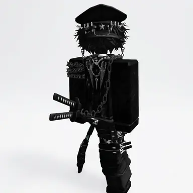 Profile image of Ian