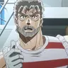 Profile image of ジョセフ