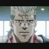 Profile image of ポルナレフ