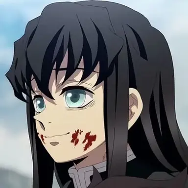 Profile image of 토키토 무이치로
