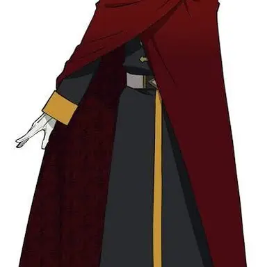 Profile image of キャリオット