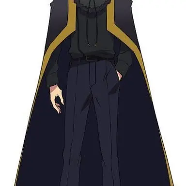 Profile image of シオン