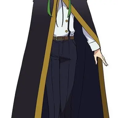 Profile image of イグノール