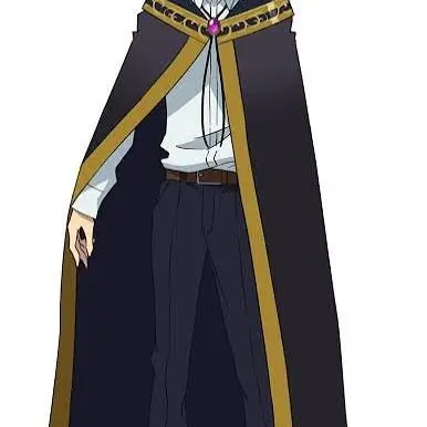 StrictDebit1792의 杖と剣のウィストリア