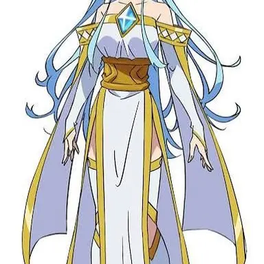 Profile image of エルファリア