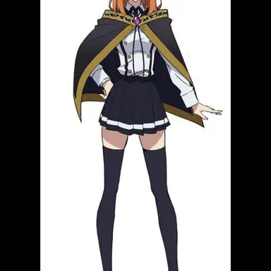 Profile image of コレット