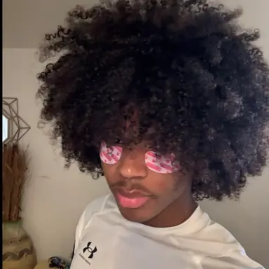 Profile image of Daveon