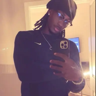 Profile image of Nas