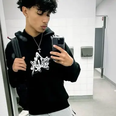 Profile image of Steven