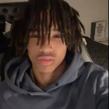 Profile image of Jayden