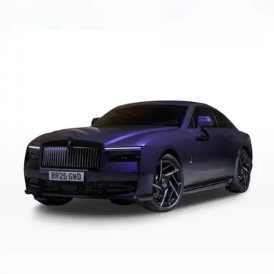 Profile image of 스펙터
