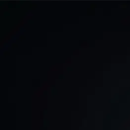 Profile image of 늑대