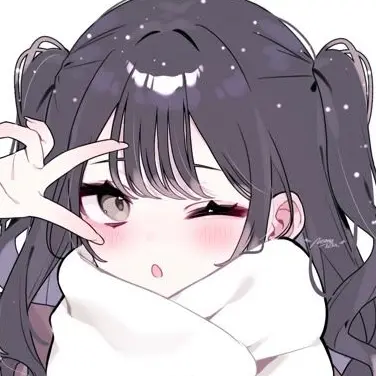 Profile image of 田中ブリ子