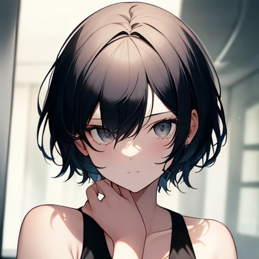 현서