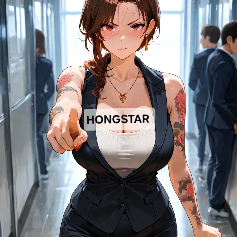 김선화