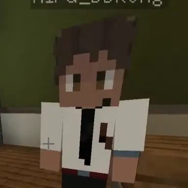 Profile image of DD先生