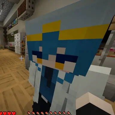 Profile image of うぉうぉかみ先生