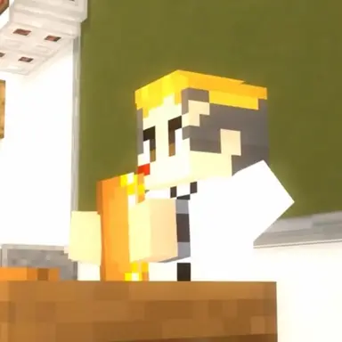 Profile image of アドルフ先生