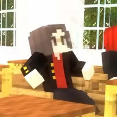 Profile image of KUN