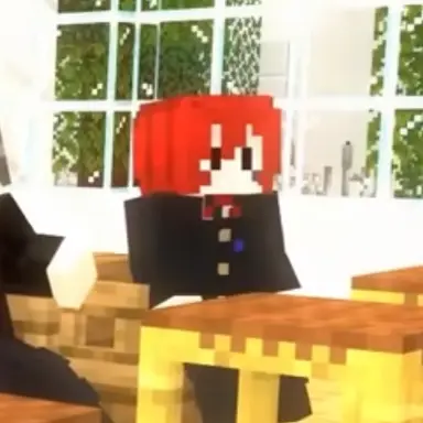 Profile image of なっしー