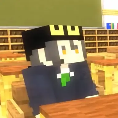 Profile image of ひまじん