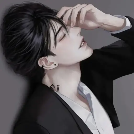 Handsome_Men_I_like의 유태하